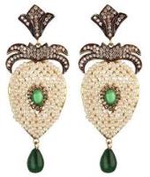 zulfiqar jewellers Top 10 Brand in Pakistan image 3